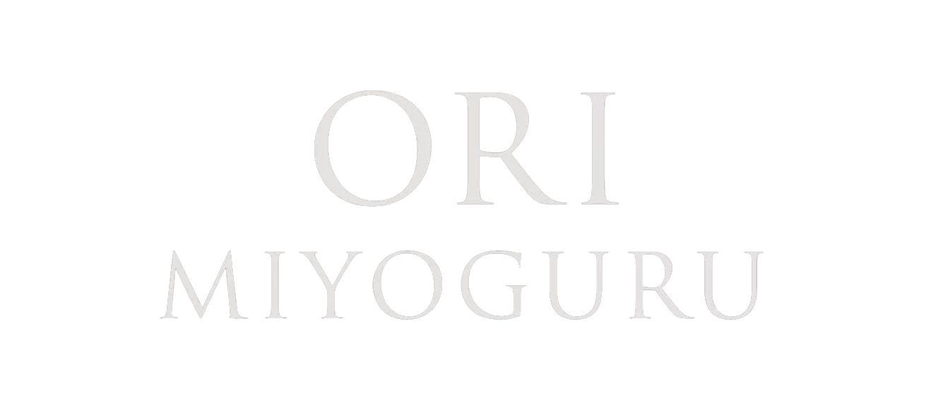 Miyoguru